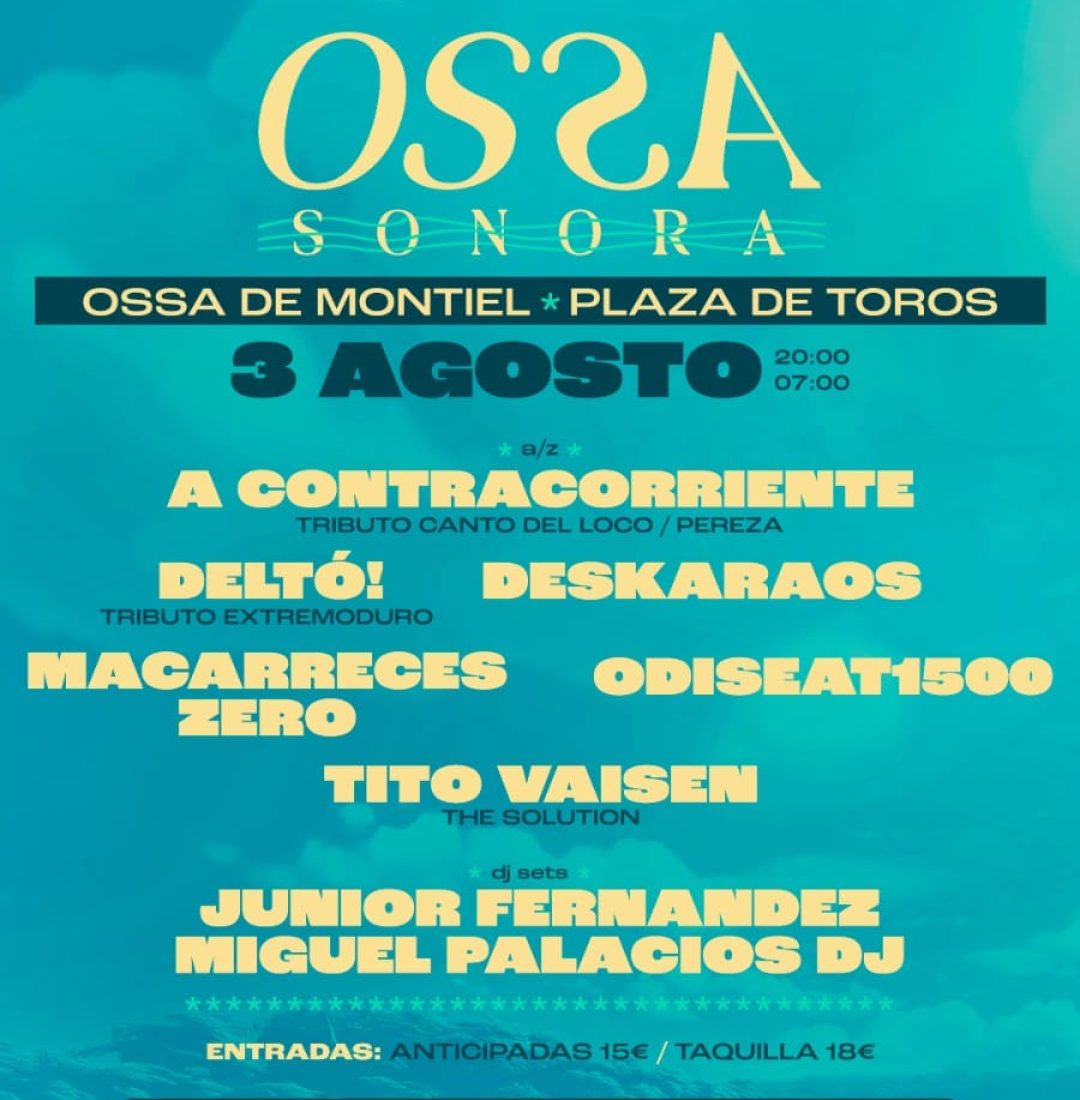 web-ossa_sonora-ok